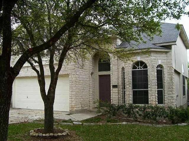 Primary Photo - 14720 Montoro Dr