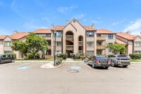 Building Photo - 4607 Aberdeen Drive