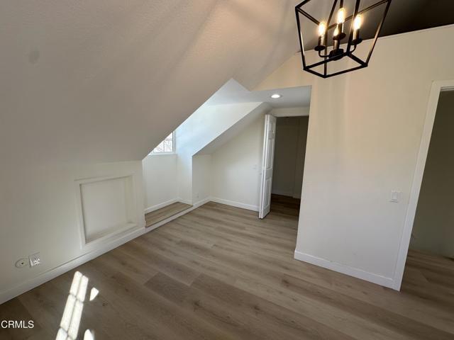 Building Photo - 19316 Valerio St