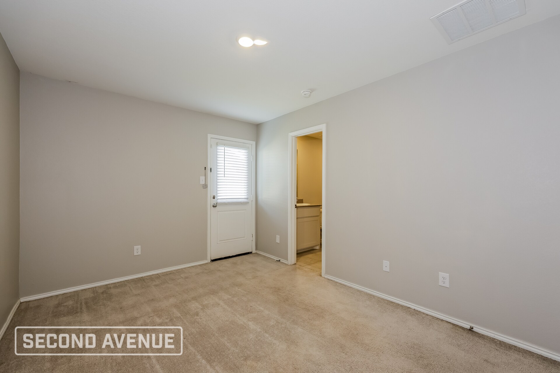 Building Photo - 8724 Texas Risinger Dr