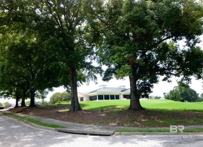 Building Photo - 116 Pinnacle Ct