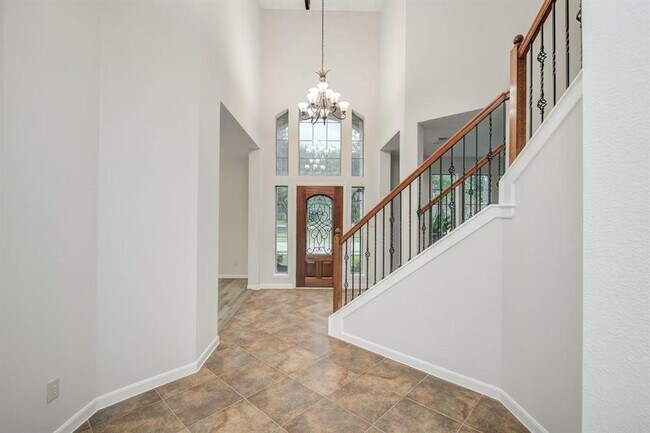 Building Photo - 26122 Salt Creek Ln