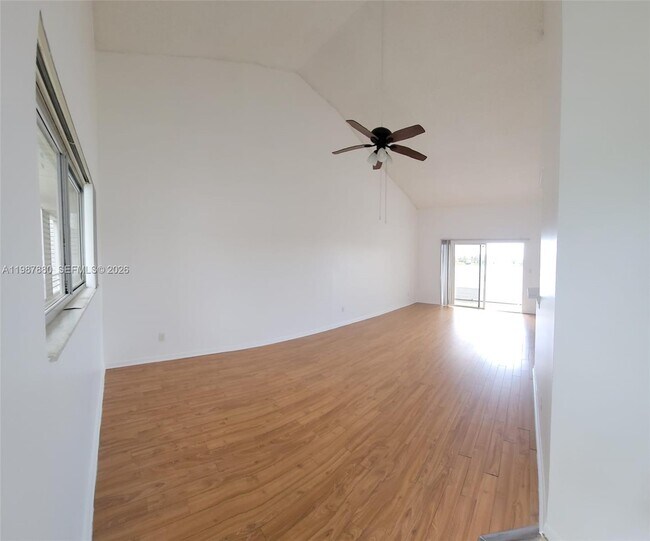 Building Photo - 3445 NW 44th St