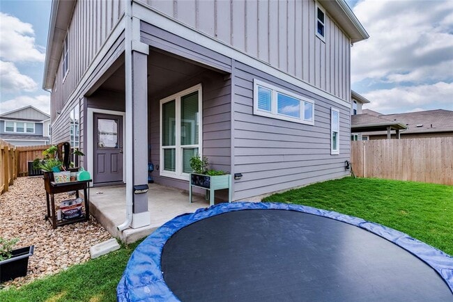 Building Photo - 12108 Tolson Dr