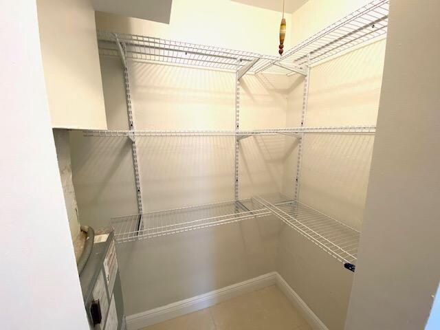 Building Photo - 3360 Lake Osborne Dr