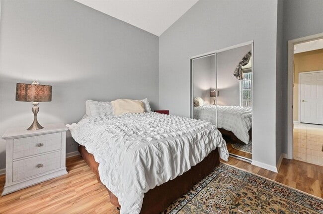 Building Photo - 8319 Horseshoe Bay Rd