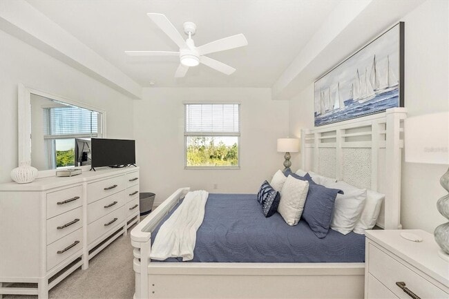 Building Photo - 12240 Wellen Golf St