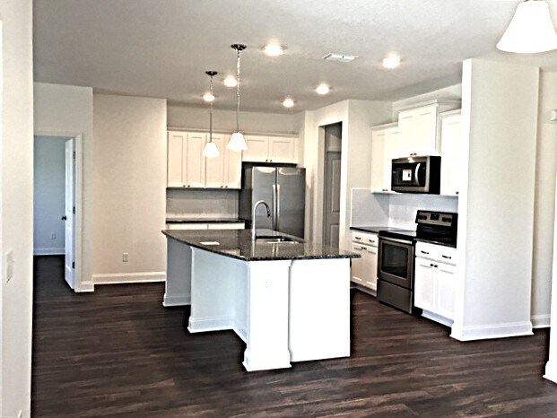 Building Photo - 34 Tristan Ct