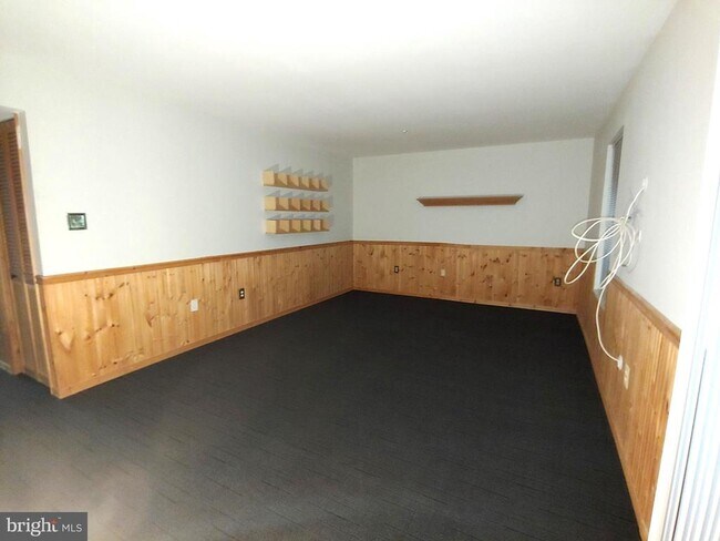 Building Photo - 2665 Worrell Ct