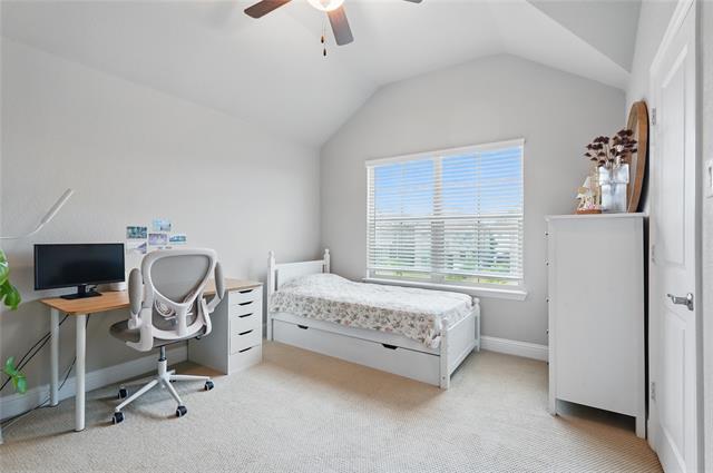 Building Photo - 3816 Brookvale Dr