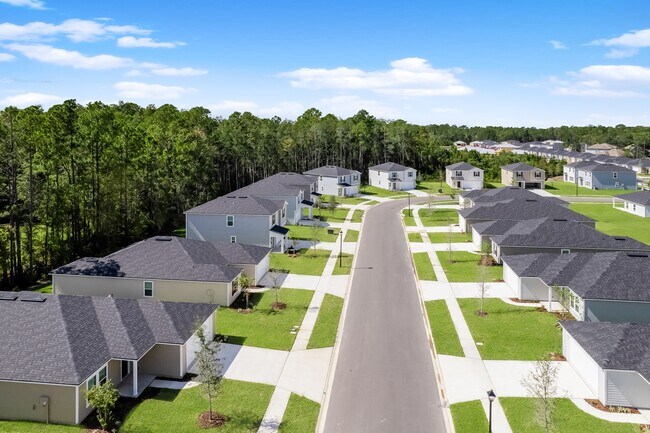 Building Photo - 9143 Udell Ln