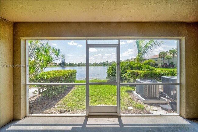 Building Photo - 12180 SW 5th Ct