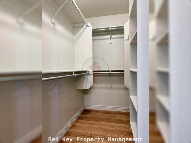 Building Photo - 234 W 2200 N