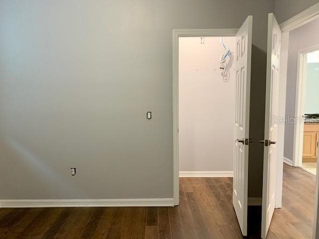 Building Photo - 11049 Bagley Aly