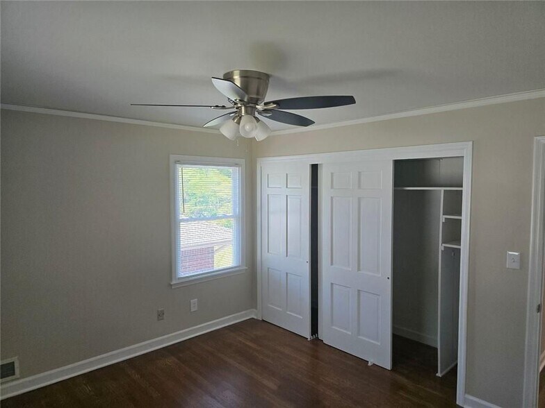 Building Photo - 3420 Northside