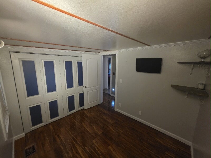 Building Photo - 3000 Clarcona Rd