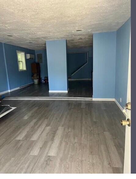 Building Photo - 97 Frazier Ave