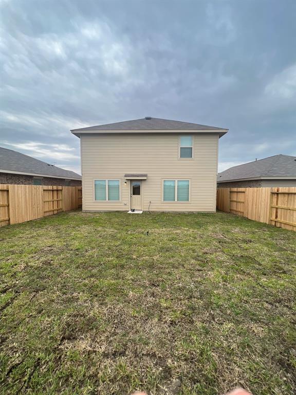 Building Photo - 4127 Neches Bnd Dr