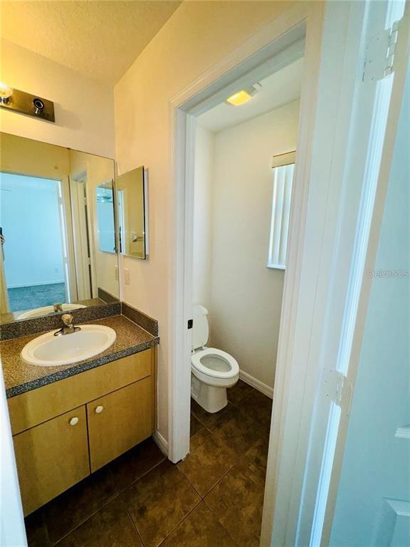 Building Photo - 1106 S Beach Cir