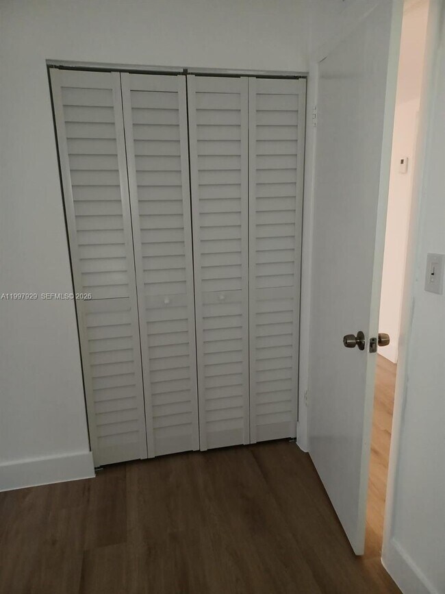 Building Photo - 16220 NW 2nd Ave