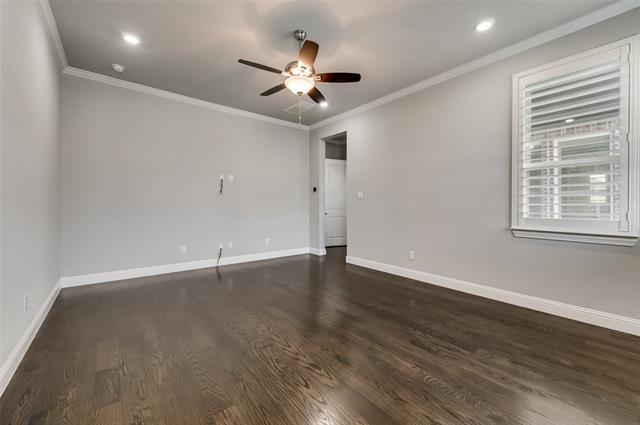 Building Photo - 7709 Avondale Dr