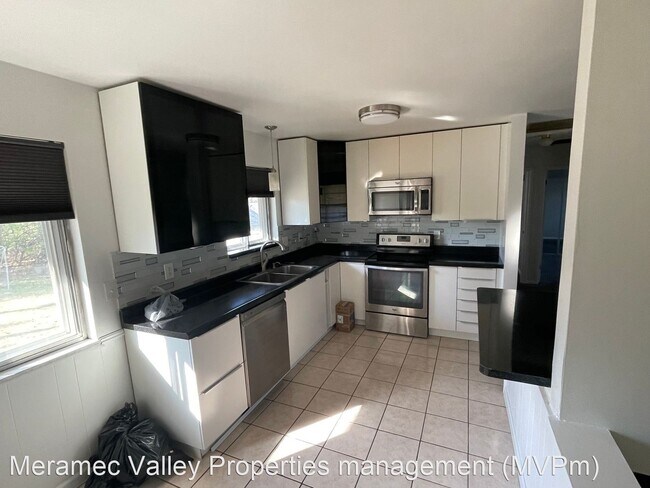 Building Photo - 3 br, 2 bath House - 11001 Acton Dr.