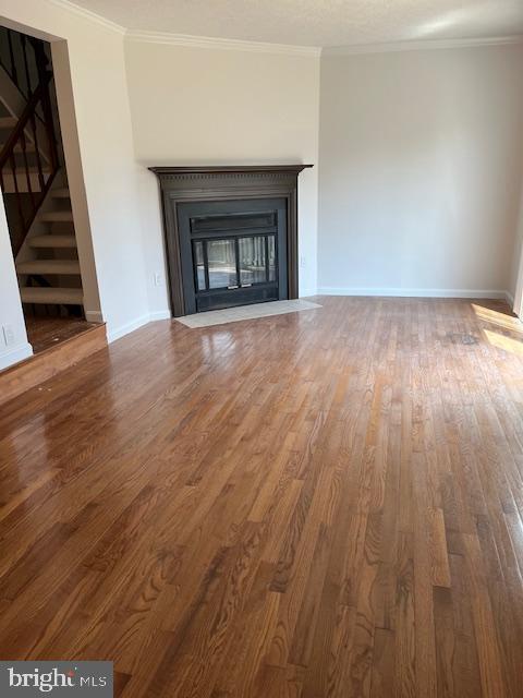 Building Photo - 7511 Weatherby Dr