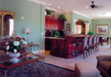 Building Photo - 1830 Florida Club Dr