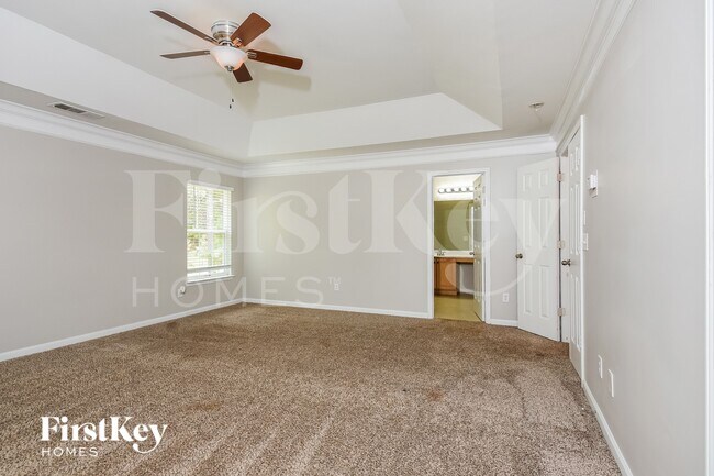 Building Photo - 103 Laurel Branch Ct
