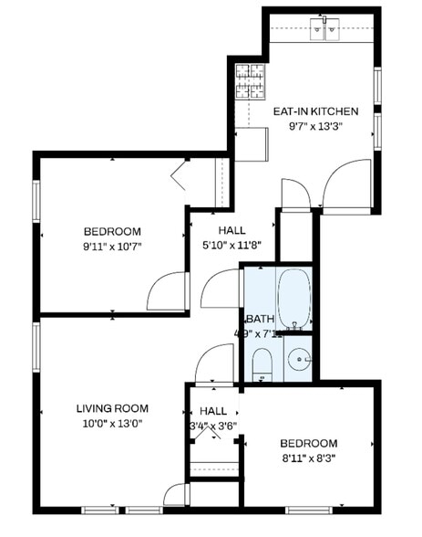 Building Photo - 136 Sawyer Ave