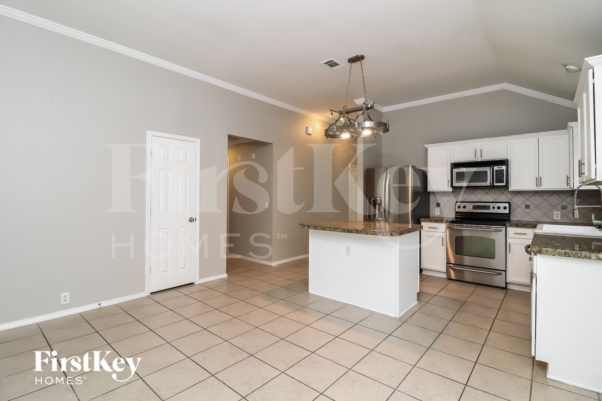 Building Photo - 105 Bear Trail