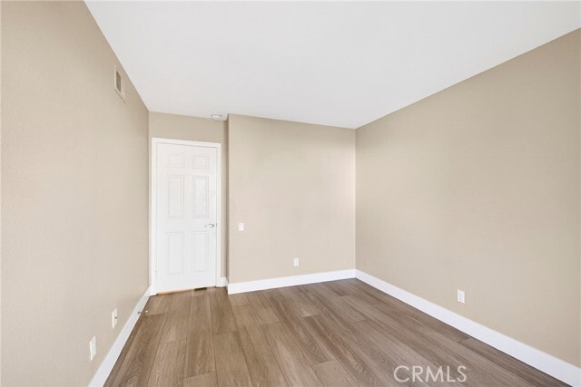 Building Photo - 3 Silver Fir