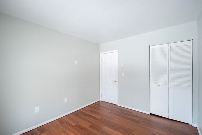 Building Photo - 50-62 East Street - 3B