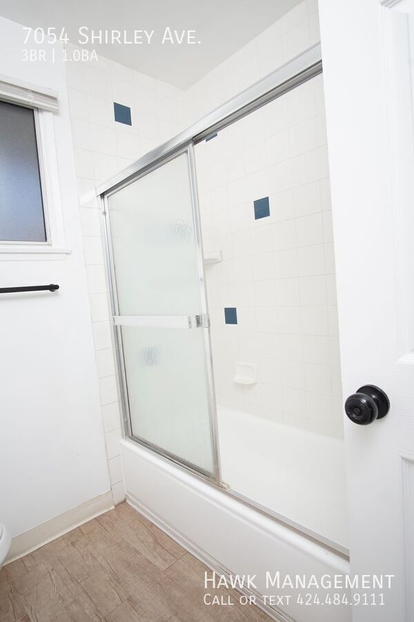 Building Photo - 7054 Shirley Ave