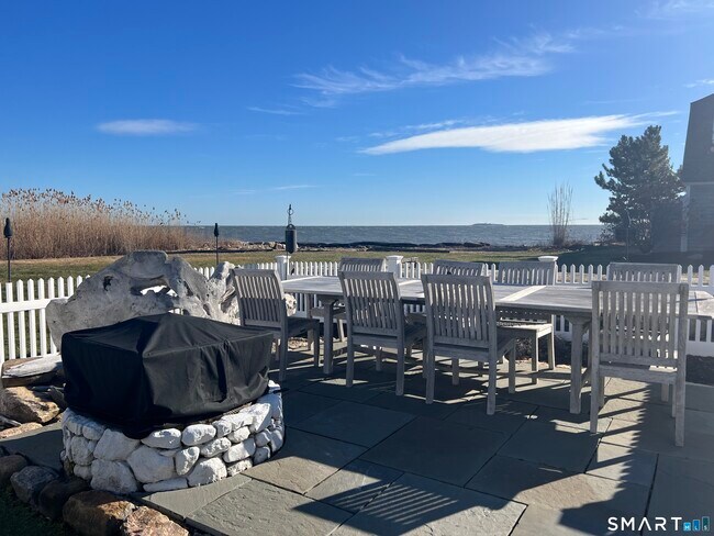 Building Photo - 624 Vineyard Point Rd