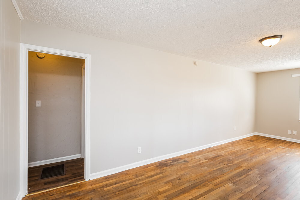 Building Photo - 3995 Sandy Hill Rd