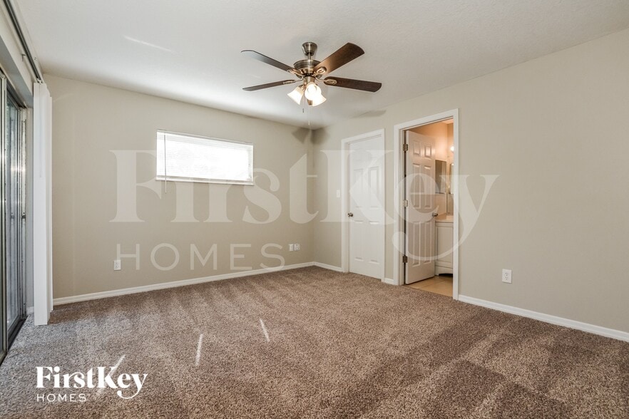 Building Photo - 3091 Crane Strand Dr