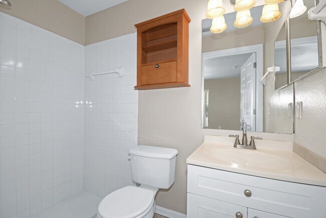 Building Photo - 294 Willow Song Ct