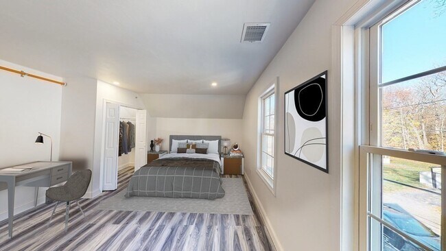 Building Photo - 116 Malvern Rd