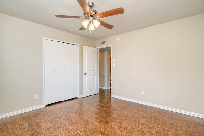 Building Photo - Cozy 3BR/2BA Home in a Quiet Neighborhood