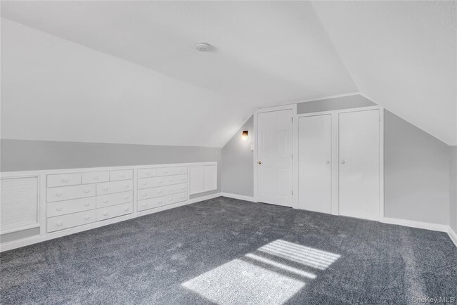 Building Photo - 1336 Potter Blvd