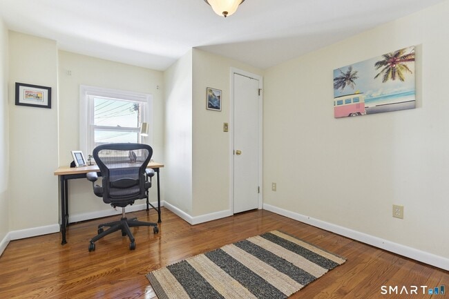 Building Photo - 1010 Ocean Ave