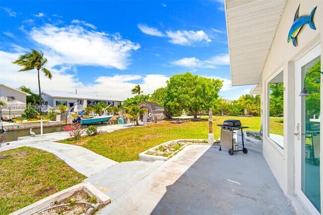 Building Photo - 30361 Hardin Rd