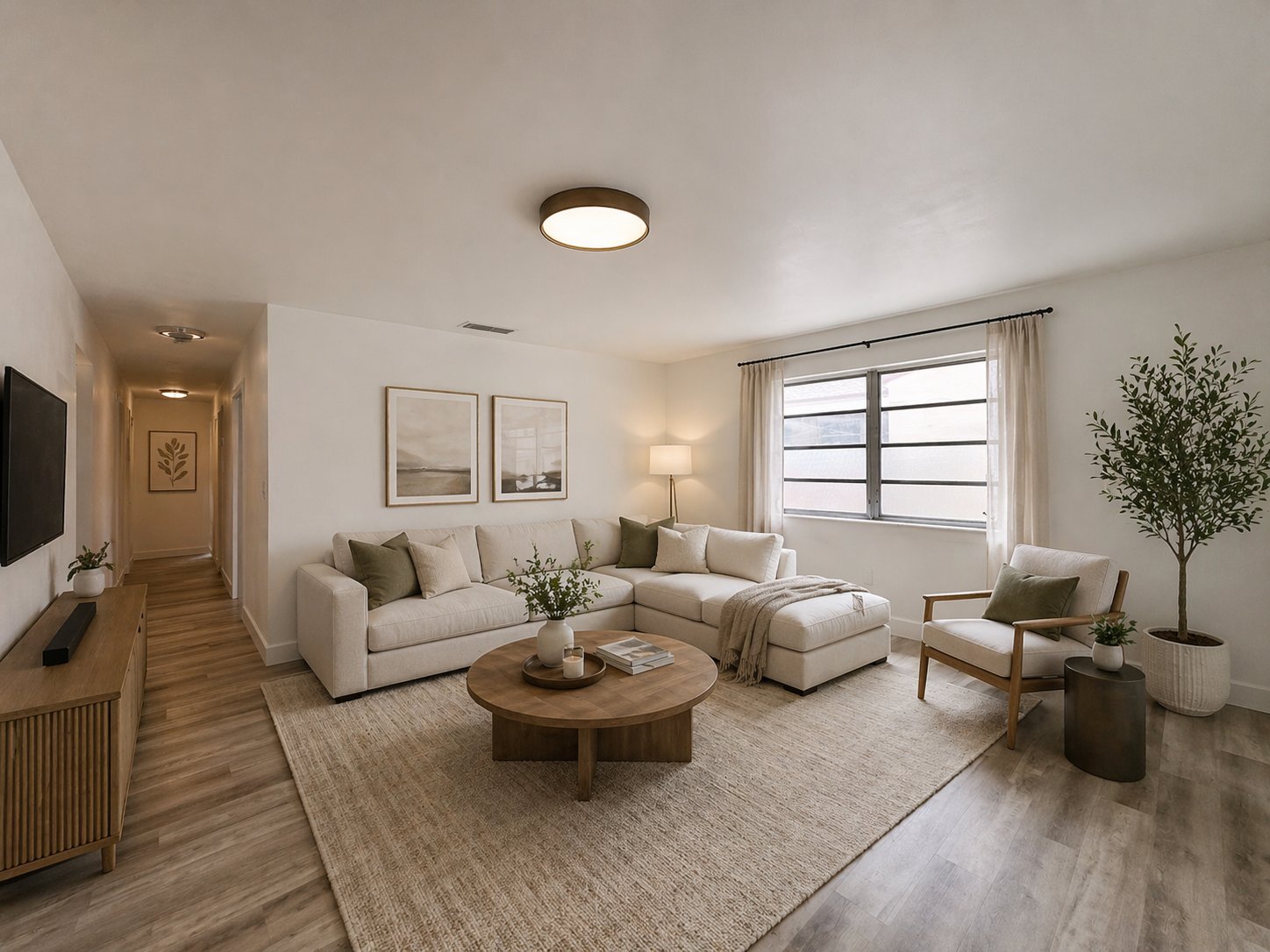 Building Photo - 1781 SW 13th St