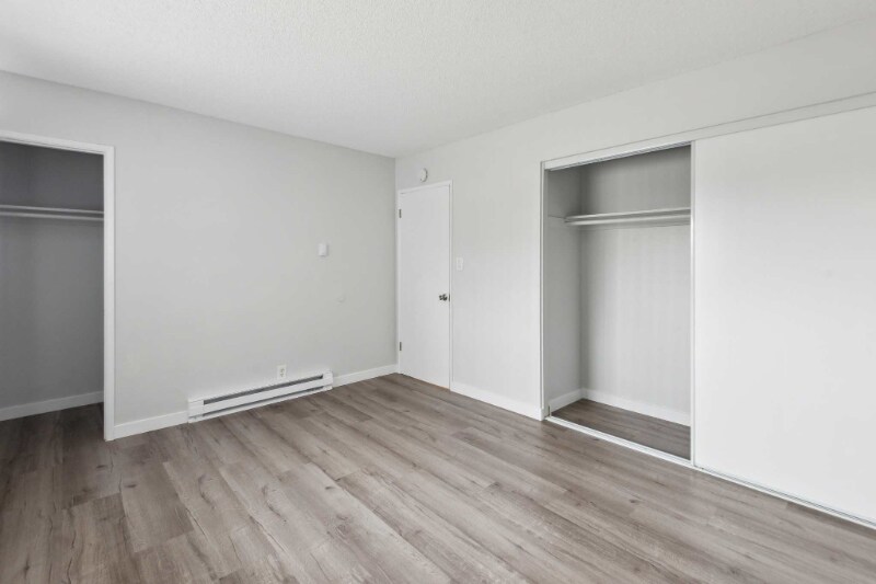 Building Photo - 15743 Francisquito Ave