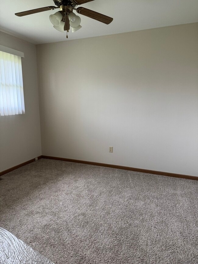 Building Photo - 3113 Galilee Ave