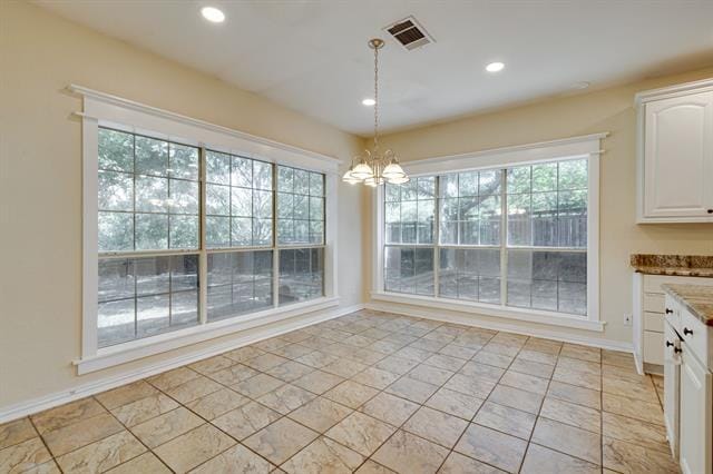 Building Photo - 3937 Valley View Ln