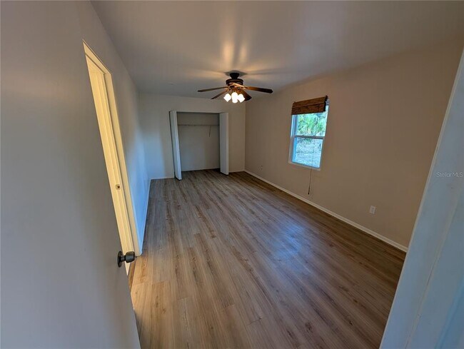 Building Photo - 27284 Sunnybrook Rd