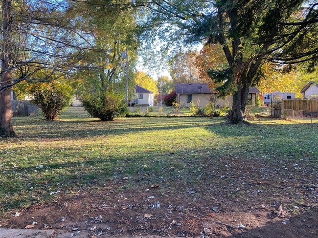 Building Photo - You’re here. You’re home. You’re happy.