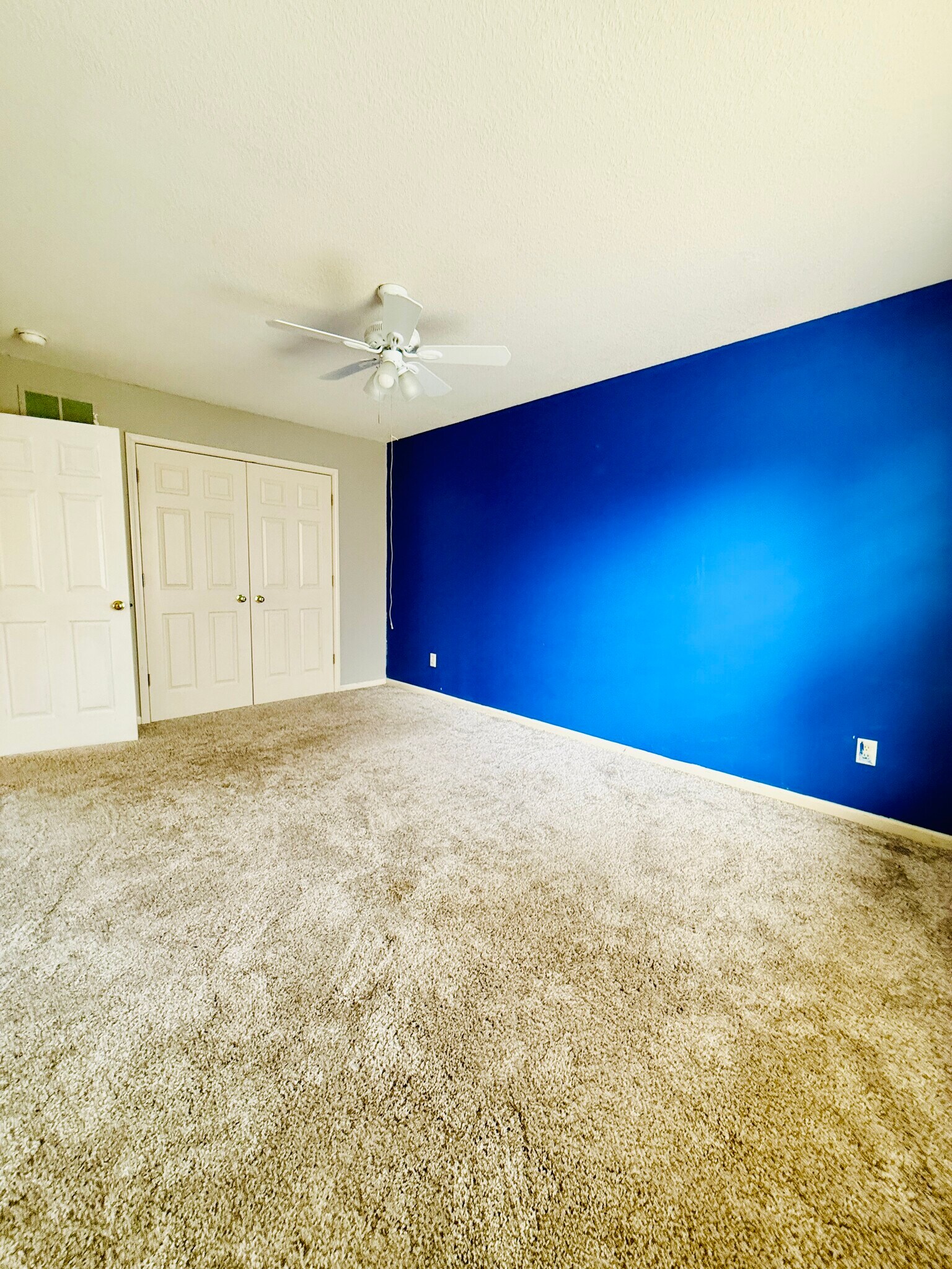 Building Photo - 7889 W 155th Pl